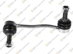 ASKI ROTU ON SAG MERCEDES SPRINTER B906 . VW CRAFTER 30-35-50