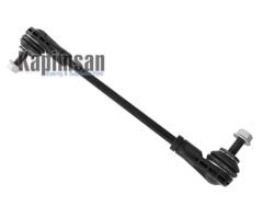 Z ROT ÖN SOL/SAĞ VOLVO XC40 2018 >