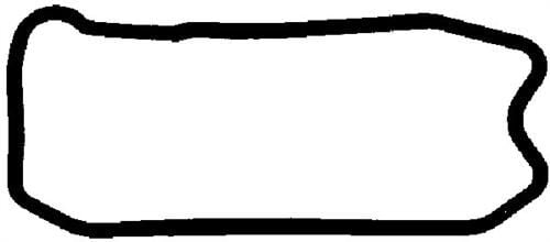 YAĞ KARTER CONTASI FIAT DUCATO 06> IVECO DAILY III-IV 2.3 JTD F1A