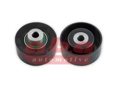 ABA 25851110 ALTERNATÖR GERGİ RULMANI FORD TOURNEO CONNECT 04>14 1.8 TDCİ