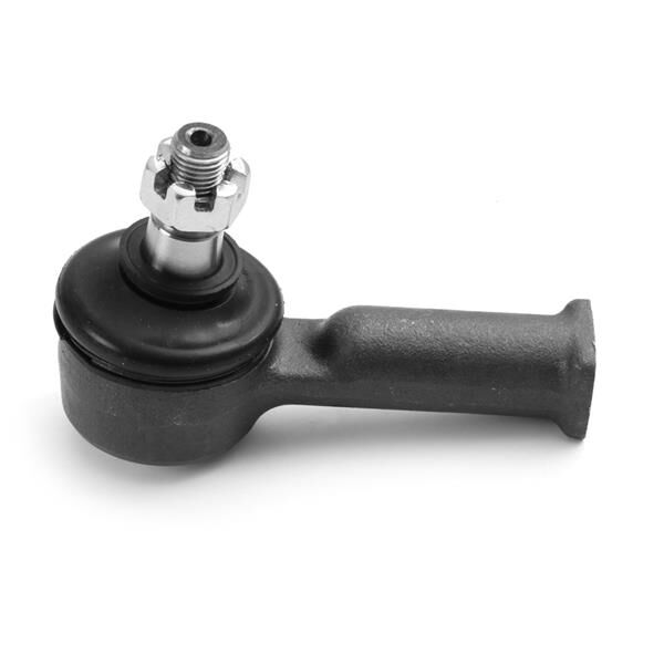 AYD 11096 ROT BAŞI DIŞ SAĞ-SOL FORD RANGER 06-11 / MAZDA BT50 2.5L WL 4x2 UN kasa 06-11