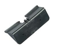 AYHAN A5941 ÖN TAMPON BAĞLANTI BRAKETİ SAĞ FIAT FIORINO 07> PSA BIPPER-NEMO 07>