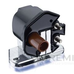 BREMI 20199 ATESLEME BOBINI MERCEDES M104 M119 M120 W124 W126 W140 R129