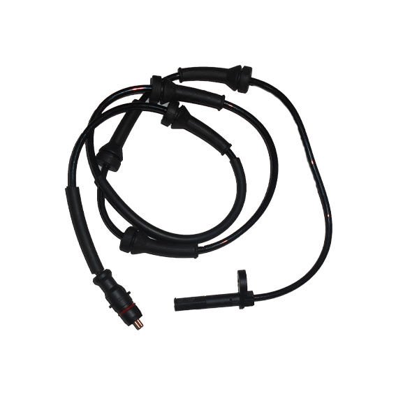 BRUCKE 7700416066 ÖN ABS SENSÖRÜ KABLOSU RENAULT LAGUNA 97>