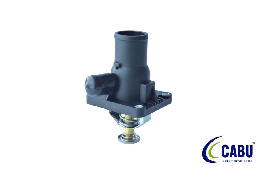 CABU 221307 TERMOSTAT ASTRA J 10>15 MOKKA 12> INSIGNIA A 08>17 ZAFIRA C 11> 1.6 A16-B16XER A18XER A16LET A16XER A18XER 105c