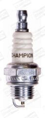 CHAMPION CJ7Y.T10 ATEŞLEME BUJİSİ SCOOTER MOTOSİKLET KAWASAKI YAMAHA