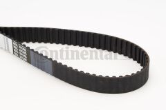 CONTI CT939 TRİGER KAYIŞI 122x265 VW CARAVELLA LT28 LT32 LT35 LT46 TRANSPORTER 2.5-2.4D-2.5D 10V 90 > 5323XS
