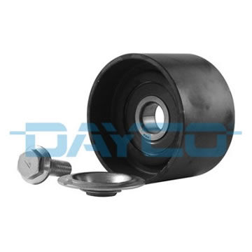 DAYCO APV1099 ALTERNATÖR GERGİ RULMANI MERCEDES-BENZ ACTROS MP2/MP3-ACTROS-TRAVEGO O580 3343AK-4143AK-4143K-1843A