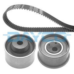 DAYCO KTB446 ZAMANLAMA KAYIŞ KİTİ