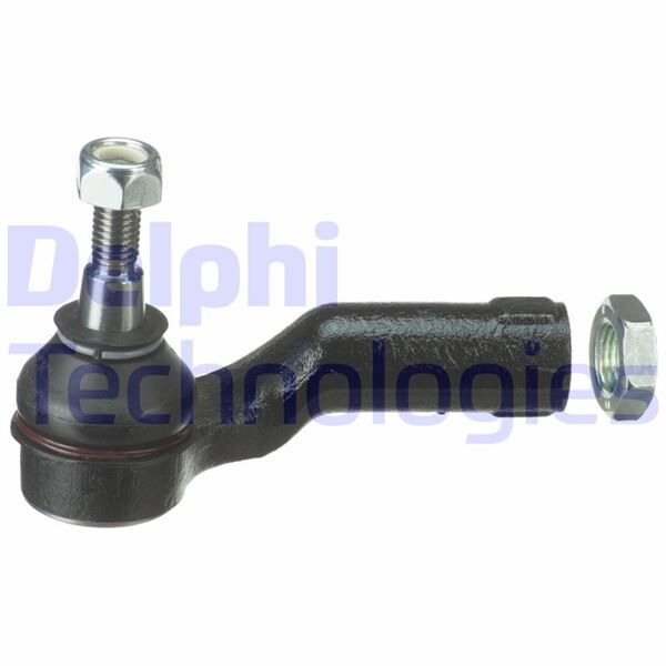 DELPHI TA1989 ROT BAŞI SOL FORD FOCUS-CMAX-VOLVO S40 04>