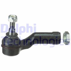 DELPHI TA1989 ROT BAŞI SOL FORD FOCUS-CMAX-VOLVO S40 04>