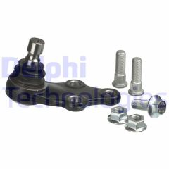 DELPHI TC2686 ROTİL ALT SAĞ-SOL HYUNDAI İX35 TUCSON 1.6L 2.0L 10-15 / KIA SPORTAGE 1.6L 2.0L 10-15