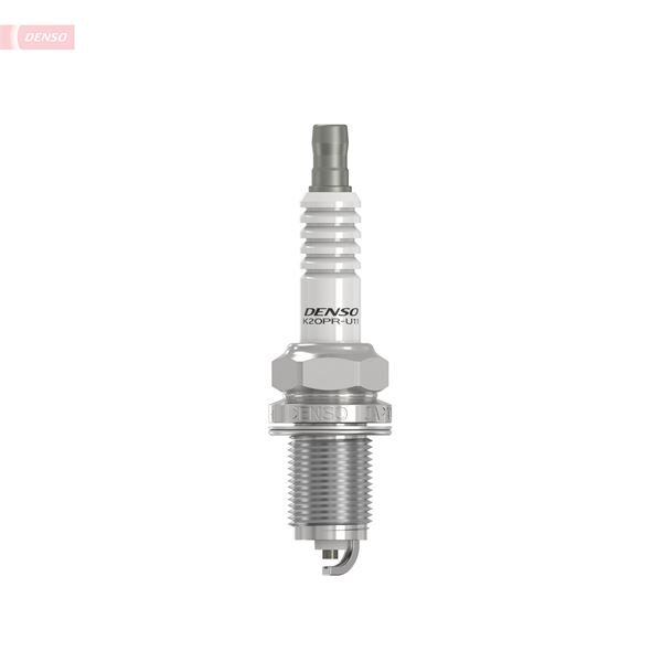 DENSO K20PR-U11 ATESLEME BUJISI D14/3121 MERCEDES M266 W169 W245