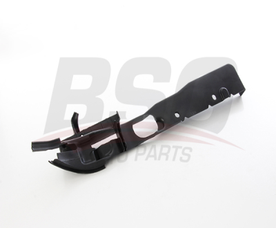 BSG BSG 30-922-225 FOCUS ÇAMURLUK IÇ BAKALITI SAG