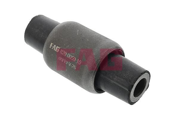 FAG 829005910 SALINCAK-DENGE KOL BURCU ARKA OPEL VECTRA B 96>02
