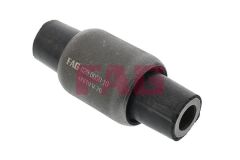 FAG 829005910 SALINCAK-DENGE KOL BURCU ARKA OPEL VECTRA B 96>02