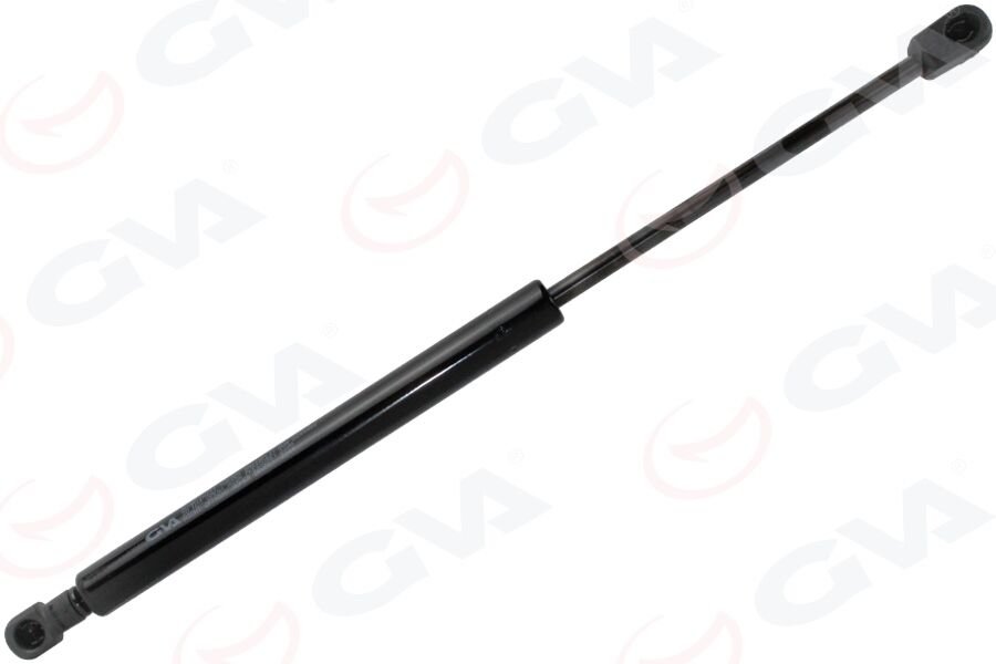 GVA 2299080 KAPUT AMORTISORU MERCEDES CITAN W415 12> . RENAULT KANGOO 08>