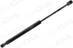 GVA 2299080 KAPUT AMORTISORU MERCEDES CITAN W415 12> . RENAULT KANGOO 08>