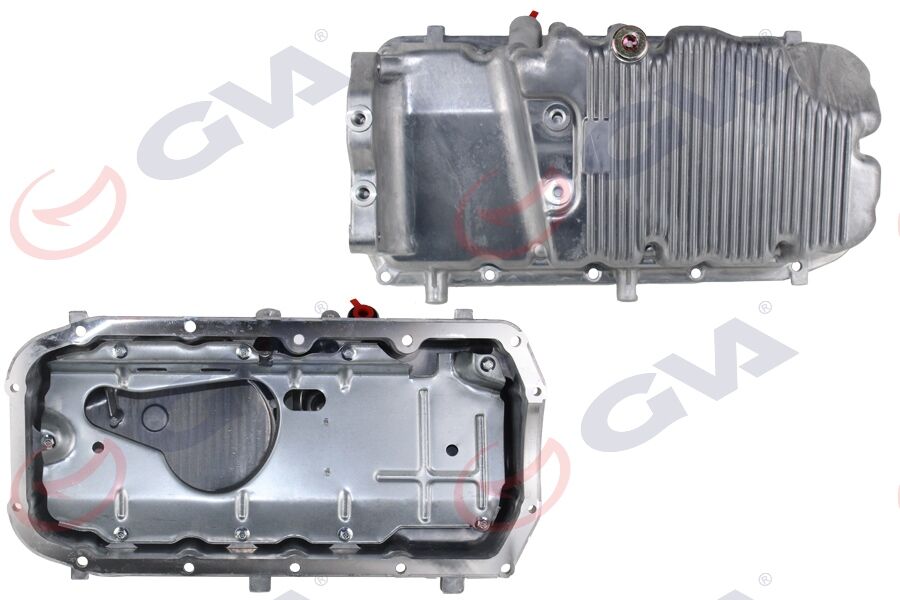 GVA 4029001 YAĞ KARTERİ DOBLO 1.9 JTD x