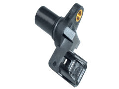 HELLUX HLS.8386 EKSANTRİK DEVİR SENSÖRÜ FORD FOCUS-FİESTA-MONDEO-CMAX-BMAX 98> 1.25-1.4-1.6 ZETEC