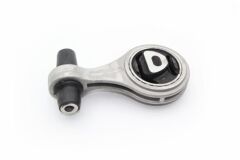 KAUTEK FI-EM014 MOTOR TAKOZU ARKA FIAT DOBLO 119 2000-2010