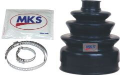 MKS 5001 AKS KÖRÜĞÜ DIŞ BERLINGO 1.9D AX-BX-ZX-P205-P305-P306-P405-PARTNER