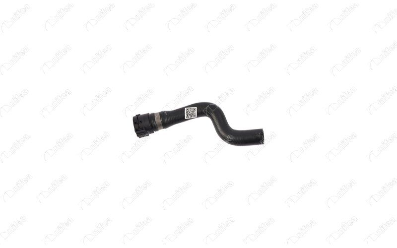 NIFEA 21213 KALORİFER GİRİŞ HORTUMU OPEL CORSA D 06>14 1.3 Z13DTH