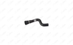 NIFEA 21213 KALORİFER GİRİŞ HORTUMU OPEL CORSA D 06>14 1.3 Z13DTH