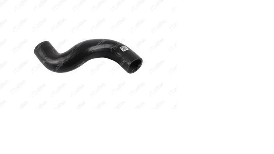 NIFEA 34861 TURBOSARJ HORTUMU SOL LAND ROVER FREELANDER I 20T2N L314