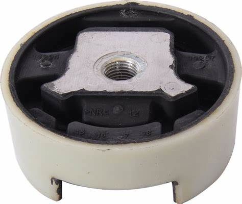 BSG BSG 90-700-094 GOLF5-GOLF6-JETTA-PASSAT-CADDY-A3-LEON TRAVERS TAKOZU ÜST 22776 / 33150 01
