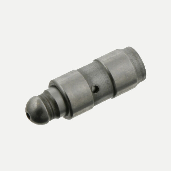 OYGERSAN 46475925 SUBAP İTİCİSİ DOBLO-EGEA-FIORINO-LINEA-ALBEA-MOKKA-ASTRA H-J-K-CORSAC-D-INSIGNIA A-B 1.3-1.6 CDTI- MTJ 1.6 CDTI B16DTH DUCATO 1.9