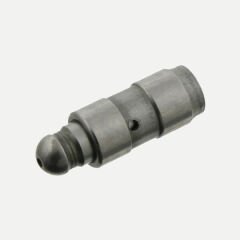 OYGERSAN 46475925 SUBAP İTİCİSİ DOBLO-EGEA-FIORINO-LINEA-ALBEA-MOKKA-ASTRA H-J-K-CORSAC-D-INSIGNIA A-B 1.3-1.6 CDTI- MTJ 1.6 CDTI B16DTH DUCATO 1.9