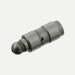 OYGERSAN 46475925 SUBAP İTİCİSİ DOBLO-EGEA-FIORINO-LINEA-ALBEA-MOKKA-ASTRA H-J-K-CORSAC-D-INSIGNIA A-B 1.3-1.6 CDTI- MTJ 1.6 CDTI B16DTH DUCATO 1.9