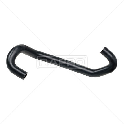 RAPRO 12377 SOGUTMA HORTUMU OPEL VIVARO B 1.9 DCI