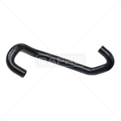 RAPRO 12377 SOGUTMA HORTUMU OPEL VIVARO B 1.9 DCI