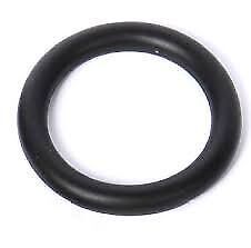 OE-OPEL 24100002 ORINGCONTA