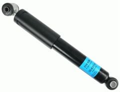 SACHS 314628 ARKA AMORTİSÖR COMBO C 02>11 MERIVA A 03>10