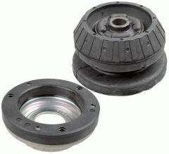 SACHS 803055 AMORTISOR KULE TAKOZU ON MERCEDES VITO W639 RULMANLI