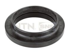 SNR M255.10 ÖN AMORTİSÖR ÜST RULMANİ SAĞ-SOL RENAULT FLUENCE 10> LAGUNA III 07>14 LATITUDE 10> MEGANE III 09>15 SC NIC III 09>15 MEGANE IV 16>
