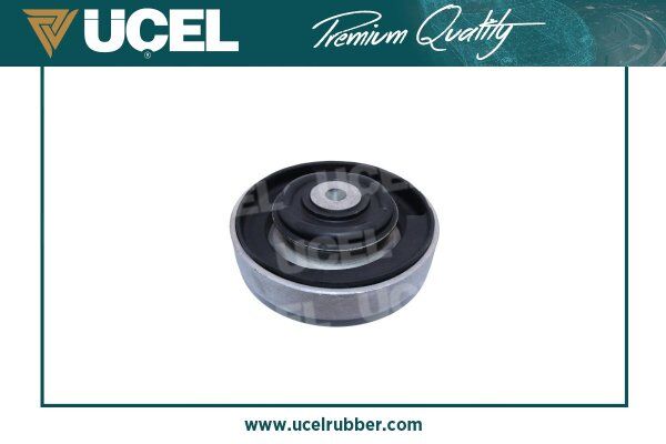 UCEL S96219 AMORTİSÖR TAKOZU ARKA