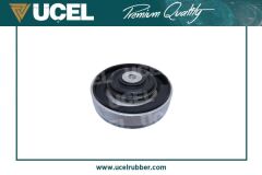 UCEL S96219 AMORTİSÖR TAKOZU ARKA