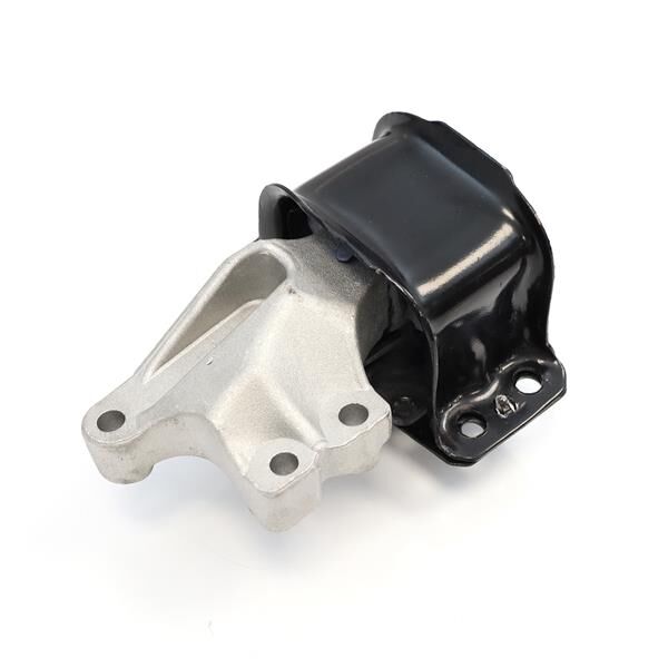 YTT 5407 MOTOR TAKOZU P307 03>09 P308 07>14 P3008 09>16 P5008 09>17 RZC 10>15 C4 06>13 DS4-DS5 11>15 2.0 HDI