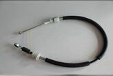 ZENON FI1005 VİTES KUMANDA TELİ SOL BÜYÜK KAFA LINEA 1.3 MJTD CF4 M 2005-