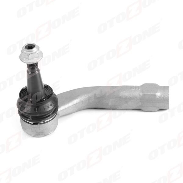 VOLVO V60 II 225 227 ROTBASI 2018-02 SOL