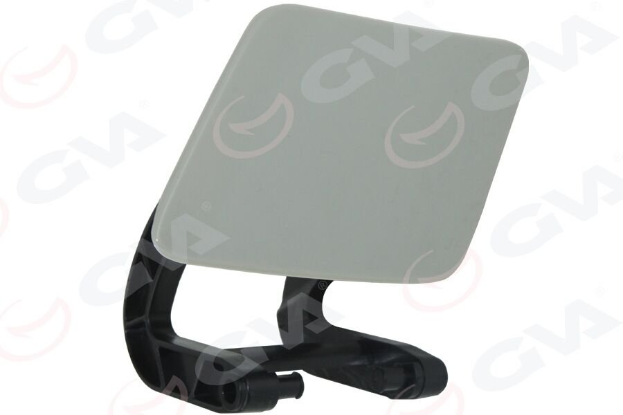 FAR YIKAMA KAPAGI SOL MERCEDES S-CLASS W221 05>13