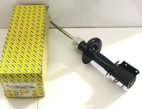 AMORTİSÖR ÖN FIAT PALIO-ALBEA