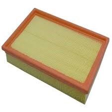 HAVA FILTRESI TRANSIT V184 00>06 TRANSIT V347 V348 2.4TDCI 06>14 TRANSIT V363 14>