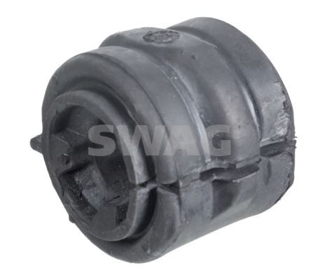 ÖN VİRAJ DEMİR LASTİĞİ 18mm PEUGEOT PARTNER-BERLINGO 98>11 P306 94>02 XSARA 97>05 ZX 93>97