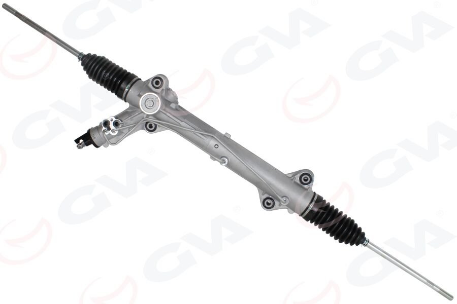 HIDROLIK DIREKSIYON KUTUSU MERCEDES SPRINTER B906 06>18 . VW CRAFTER 30-35-50 ROT BASSIZ