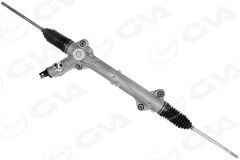 HIDROLIK DIREKSIYON KUTUSU MERCEDES SPRINTER B906 06>18 . VW CRAFTER 30-35-50 ROT BASSIZ